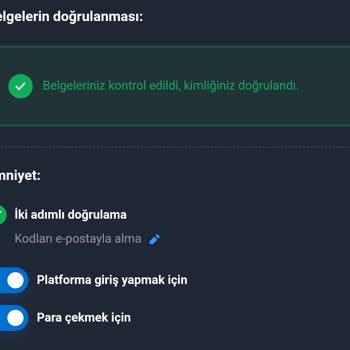 Quotex Para Çekme İşlemlerinde Yaşanan Gecikmeler