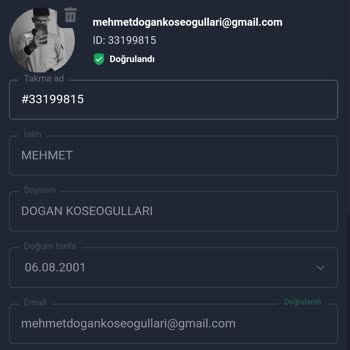 Quotex Para Çekme İşlemlerinde Yaşanan Gecikmeler