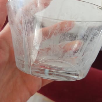 Arçelik Bulaşık Makinesi Pişmanlığı