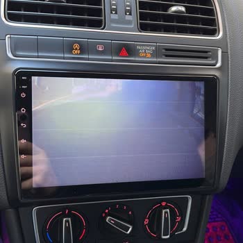 Carvocal Servis Destek İlgilenmiyor