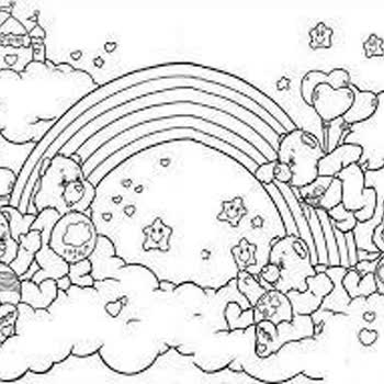 R-gol.com.tr R-Gol Firmasına Şikayetim Var