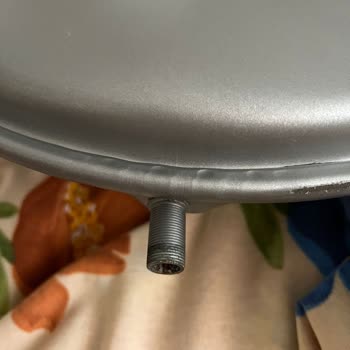 Kombiparcalari.com Kombi Yedek Parçasında Hurda Ürünler