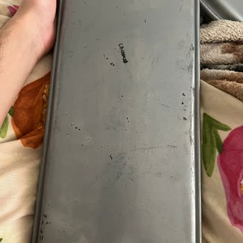 Kombiparcalari.com Kombi Yedek Parçasında Hurda Ürünler