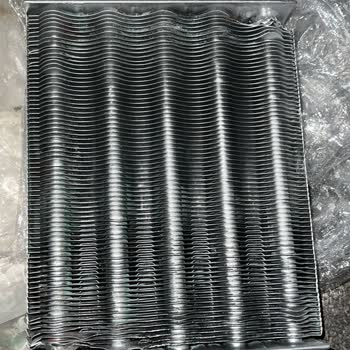 Kombiparcalari.com Kombi Yedek Parçasında Hurda Ürünler