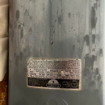 Kombiparcalari.com Kombi Yedek Parçasında Hurda Ürünler