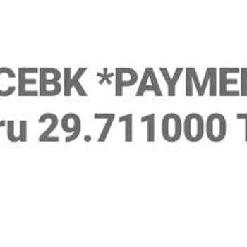 Alaçatı Stili Alacatistili.com Sitesinin İnsanları Dolan Dir Masi