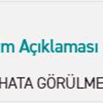 Teknik Servis Hüsranı: Samsung S21+ 5G