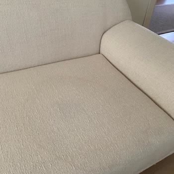 Enza Home Su Lekesi Geçmeyen Koltuk