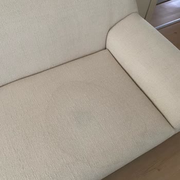 Enza Home Su Lekesi Geçmeyen Koltuk