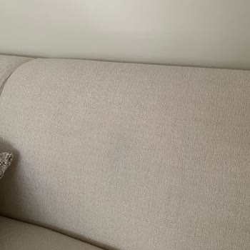 Enza Home Su Lekesi Geçmeyen Koltuk