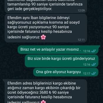 Evde Ekişi Paketleme Kişisel Bilgilerim İzinsiz Kullanılamaz!