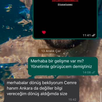 Atlantik Akademi - Yaşam Koçu Eğitimi