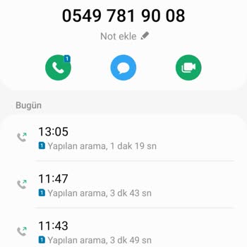 Aras Kargo Kargo Teslimatı Gecikmesi Ve İletişimsizlik