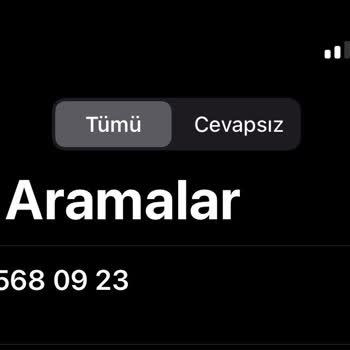 Nrc Capital Adı Altında Gelen Arama