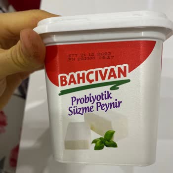 Migros Son Tüketim Tarihi Geçmiş Ürün