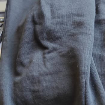 Mavi Değişim Yapmadı