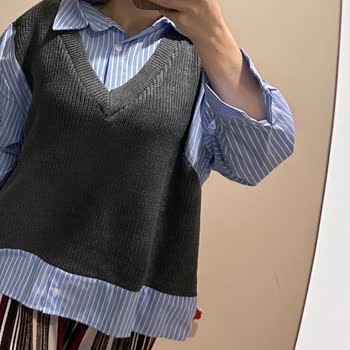 Shopier Sorumsuz Site Görselle Alakasız Ürün