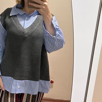 Shopier Sorumsuz Site Görselle Alakasız Ürün