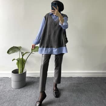 Shopier Sorumsuz Site Görselle Alakasız Ürün