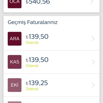 Türk Telekom Tarifen Yurt Dışında Paketi Otomatik Açılıyor!