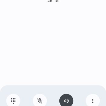 Vodafone Online Hat Taşıma