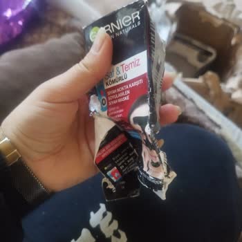 Sürat Kargo Günlerdir Bulunamayan Kayıp Kargo