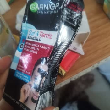 Sürat Kargo Günlerdir Bulunamayan Kayıp Kargo