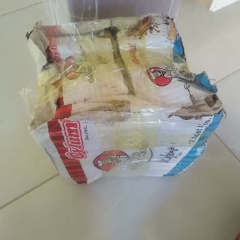 Sürat Kargo Günlerdir Bulunamayan Kayıp Kargo