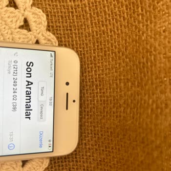 Mango İstiklal Ulaşılmıyor Telefonu Açmıyorlar