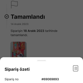 Gardrops Alıcı Koruma Ücreti Komisyonu
