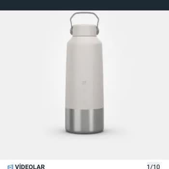 Kurtköy Viaport Decathlon İade Almadılar