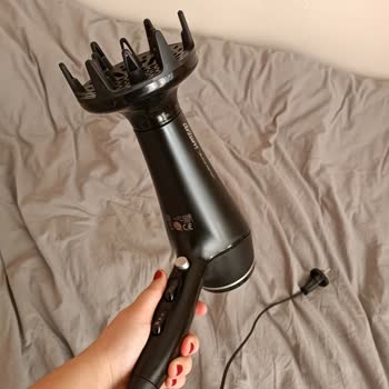 Arzum Saç Kurutma Makinesi