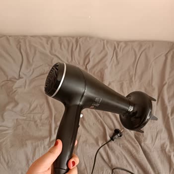 Arzum Saç Kurutma Makinesi