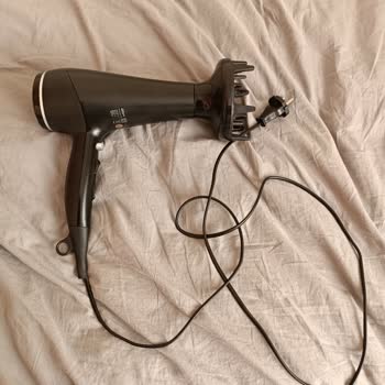 Arzum Saç Kurutma Makinesi