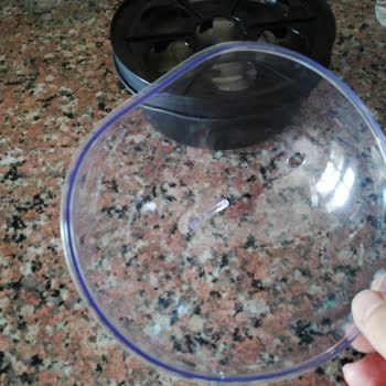 Sinbo Yumurta Makinesi Yamukluğu