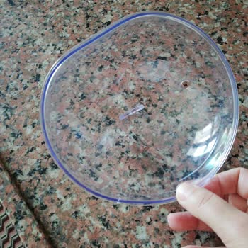 Sinbo Yumurta Makinesi Yamukluğu