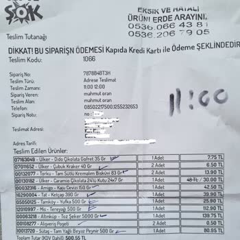 Garanti Bankası Kampanya Vaadini Yerine Getirmiyor