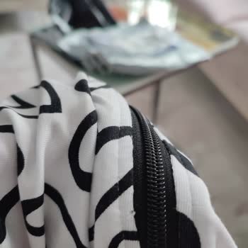 Banndu.com.tr Puset Örtüsü Defolu Geldi İlgilenen Yok