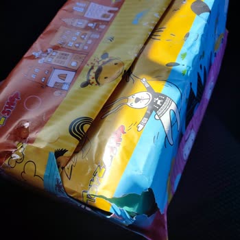 Ankamall Toyzz Shop'ta Hüsran!