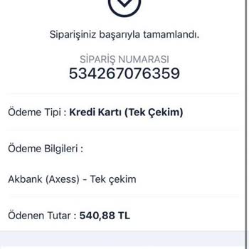 Tutyakala.com Siparişleri Göndermiyor, Ulaşılamıyor