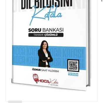 İsem Kitap Stokta Olmayan Kitapları Stokta Var Gösterip Mağdur Ediyor