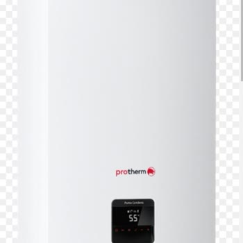 Protherm Kombi Doğalgaz Açımı