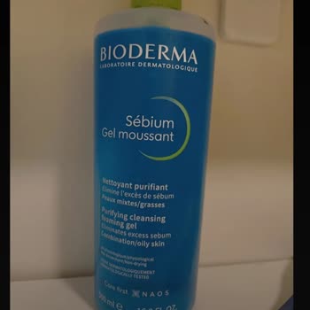 Trendyol Müşteriyi Korumuyor Orijinalliği Şüpheli Ürün Satışına Engel Olmuyor