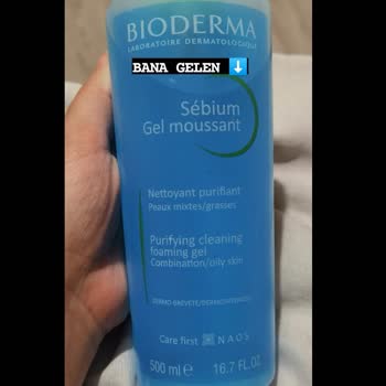 Trendyol Müşteriyi Korumuyor Orijinalliği Şüpheli Ürün Satışına Engel Olmuyor