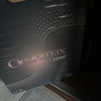 İhlas Ev Aletleri İhlas Yetkili Servis Şikayet