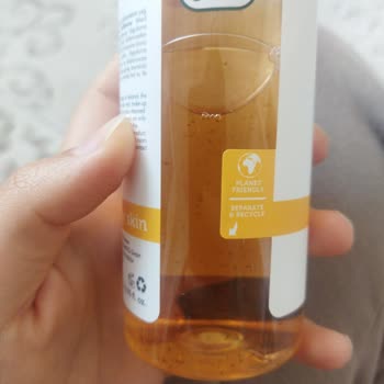 Watsons Tonik İndirimi Bozuk Tonik
