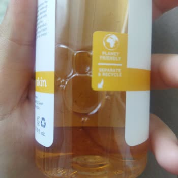 Watsons Tonik İndirimi Bozuk Tonik