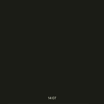 Global Satış Adliye Tarafından Talep Edilen İddia Edilen Ödeme Durumu