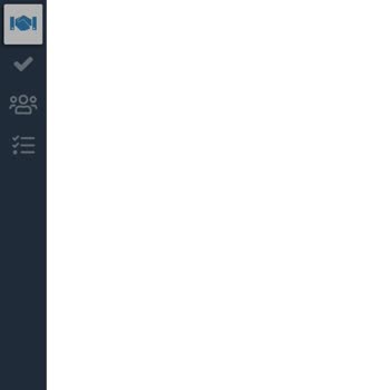 Ödeal Ücret İadesi İstiyorum