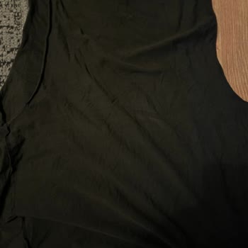 Vestfrost Vestel Bozuk Çamaşır Makinesinin Değişimini Yapmıyor